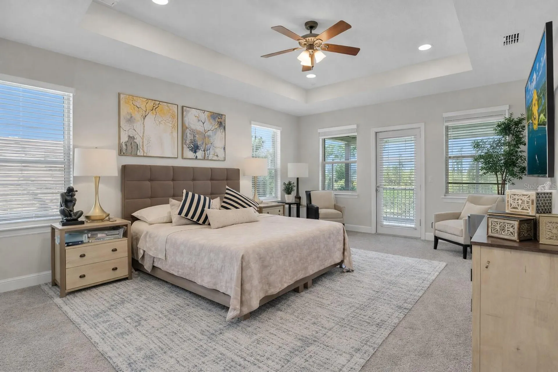 8768 Sonoma Coast Drive Winter Garden FL 34787