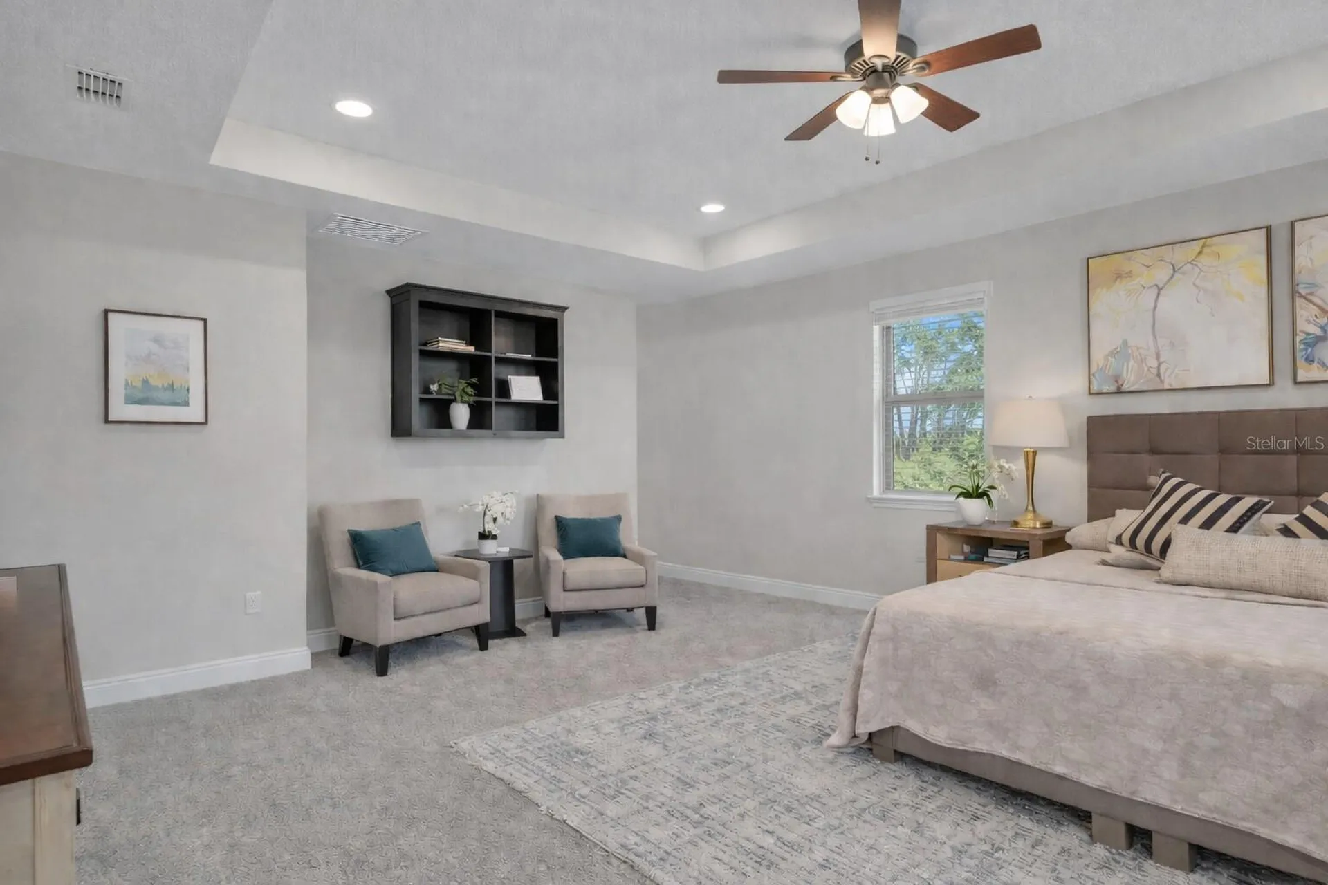 8768 Sonoma Coast Drive Winter Garden FL 34787