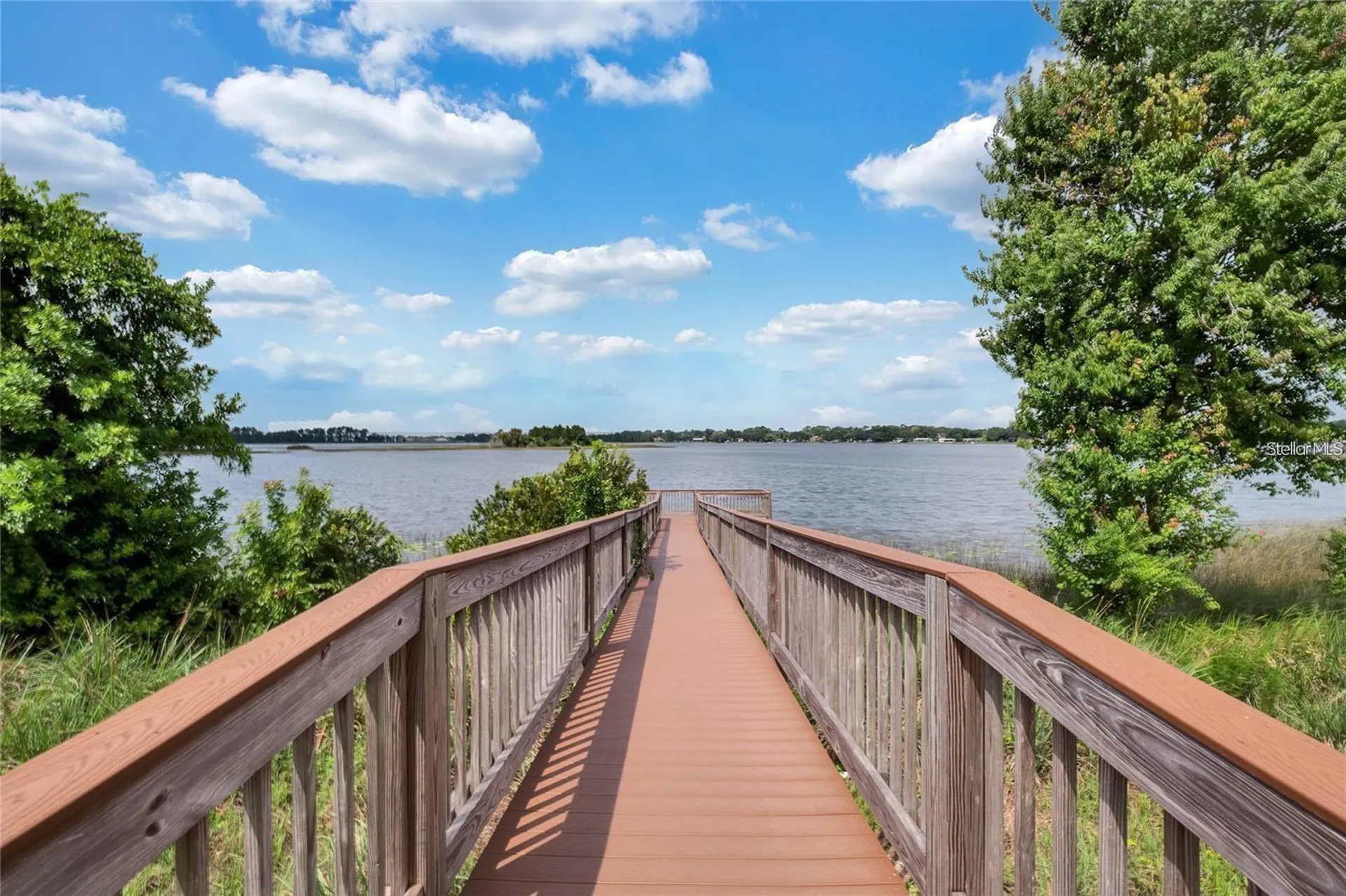 8768 Sonoma Coast Drive Winter Garden FL 34787