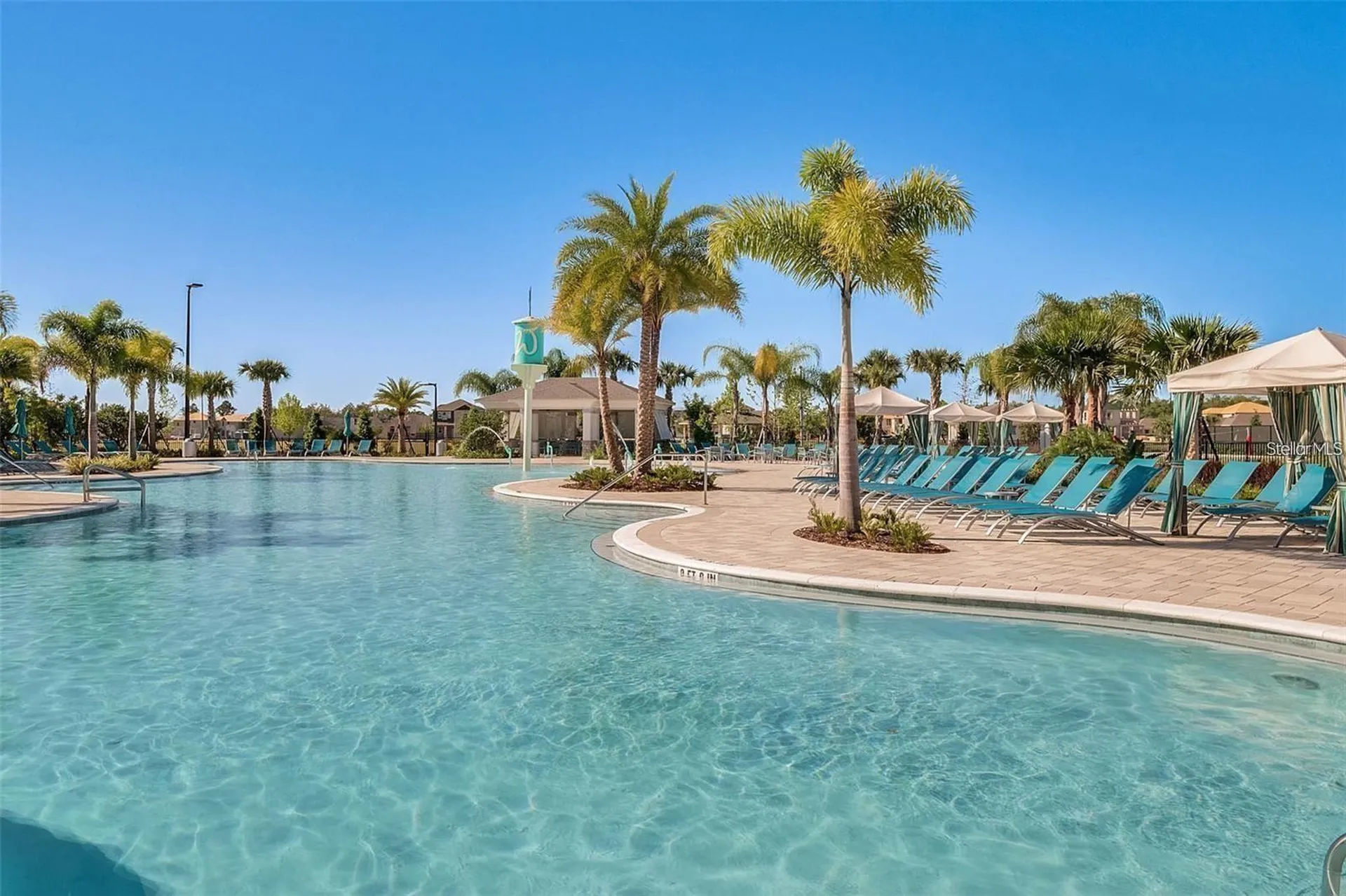 8768 Sonoma Coast Drive Winter Garden FL 34787