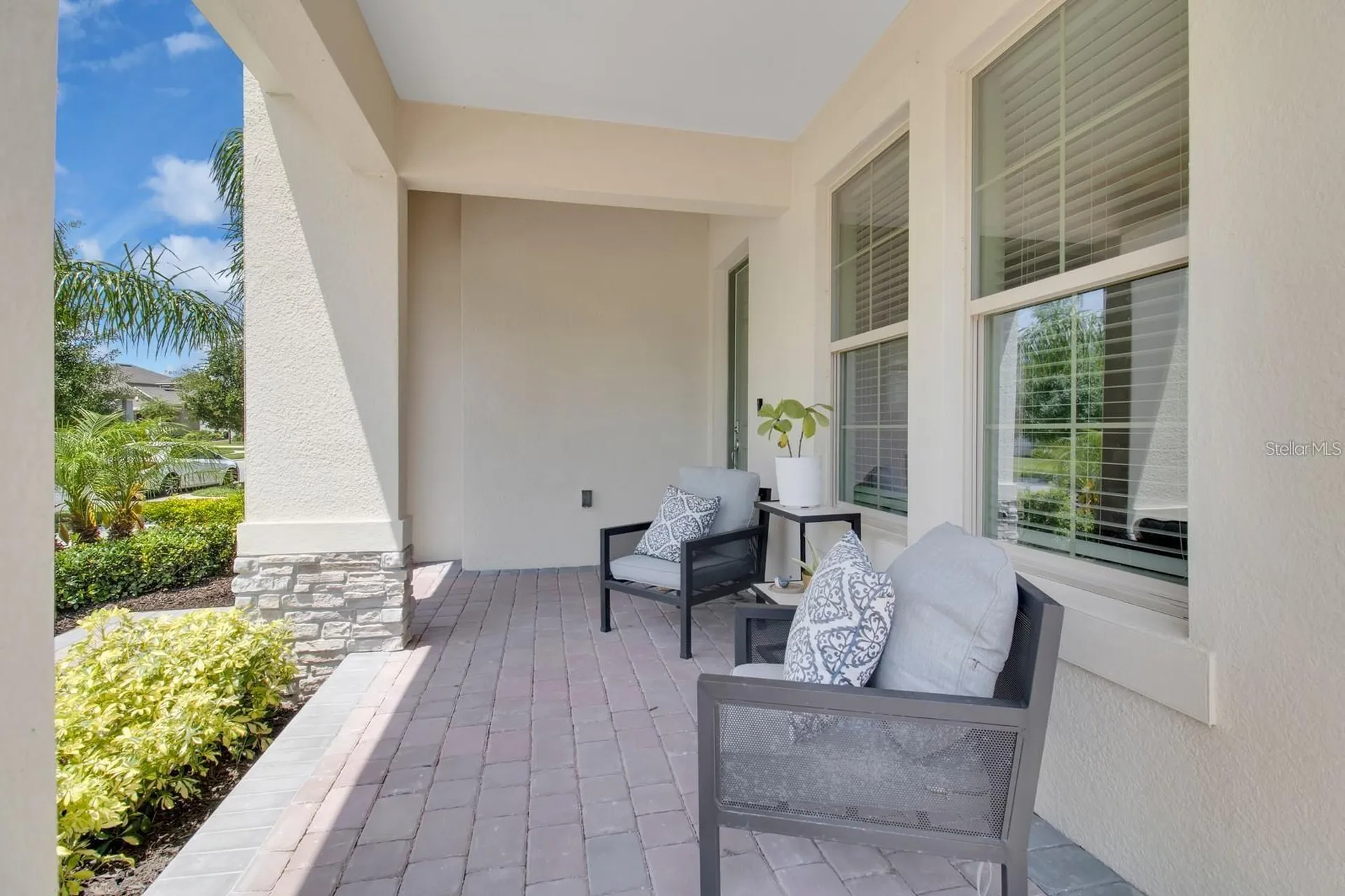 8768 Sonoma Coast Drive Winter Garden FL 34787