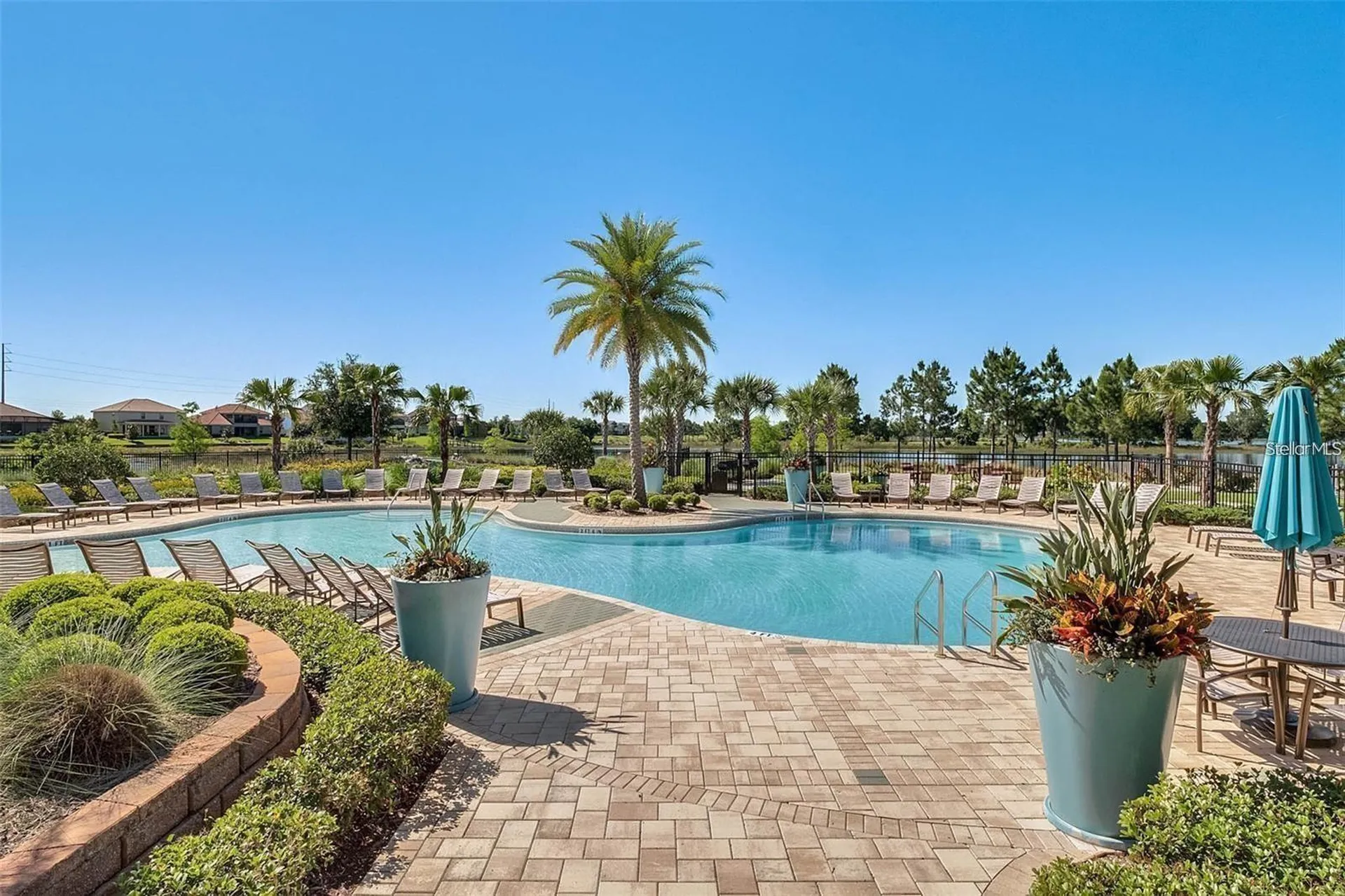 8768 Sonoma Coast Drive Winter Garden FL 34787