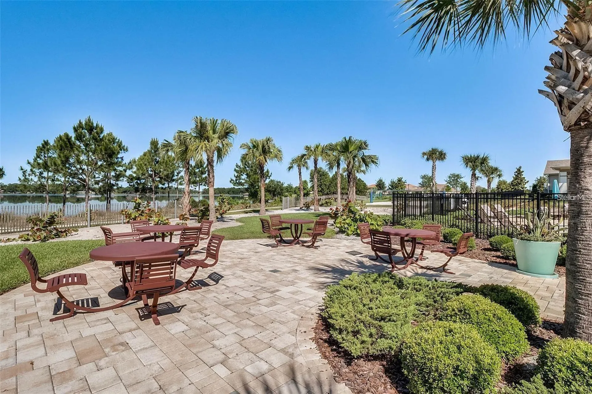8768 Sonoma Coast Drive Winter Garden FL 34787
