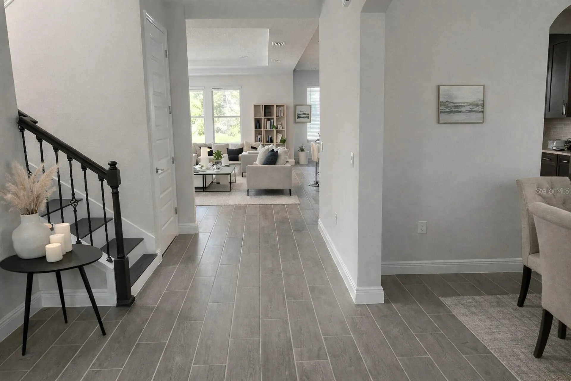 8768 Sonoma Coast Drive Winter Garden FL 34787