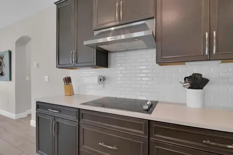 8768 Sonoma Coast Drive Winter Garden FL 34787
