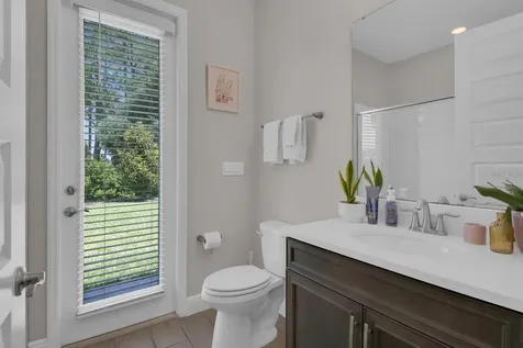 8768 Sonoma Coast Drive Winter Garden FL 34787