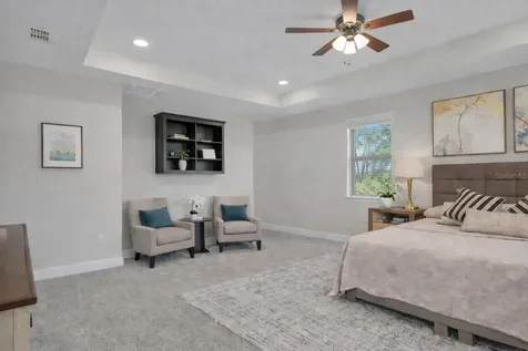 8768 Sonoma Coast Drive Winter Garden FL 34787