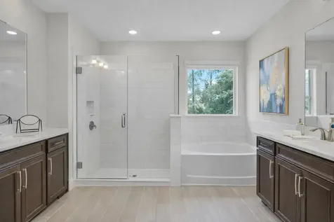 8768 Sonoma Coast Drive Winter Garden FL 34787