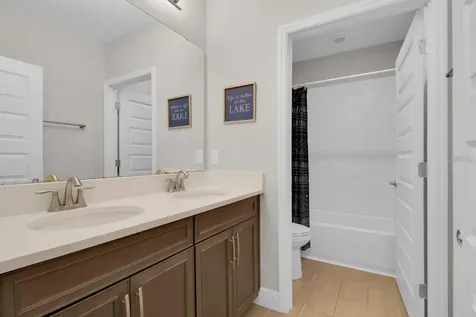 8768 Sonoma Coast Drive Winter Garden FL 34787