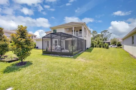 8768 Sonoma Coast Drive Winter Garden FL 34787