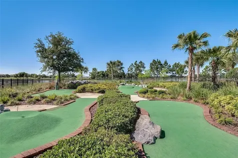 8768 Sonoma Coast Drive Winter Garden FL 34787