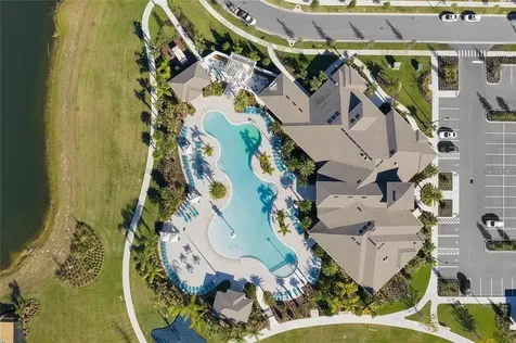 8768 Sonoma Coast Drive Winter Garden FL 34787