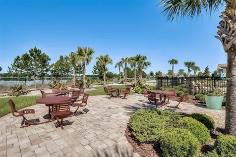 8768 Sonoma Coast Drive Winter Garden FL 34787