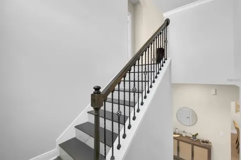 8768 Sonoma Coast Drive Winter Garden FL 34787