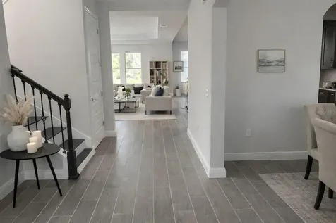 8768 Sonoma Coast Drive Winter Garden FL 34787