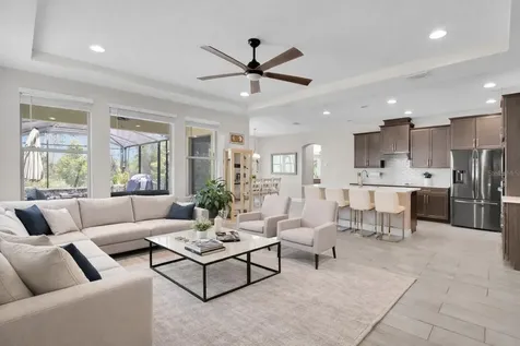 8768 Sonoma Coast Drive Winter Garden FL 34787