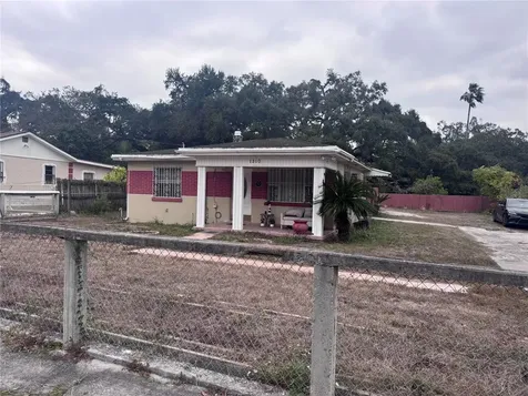 1310 E Ida Street Tampa FL 33603