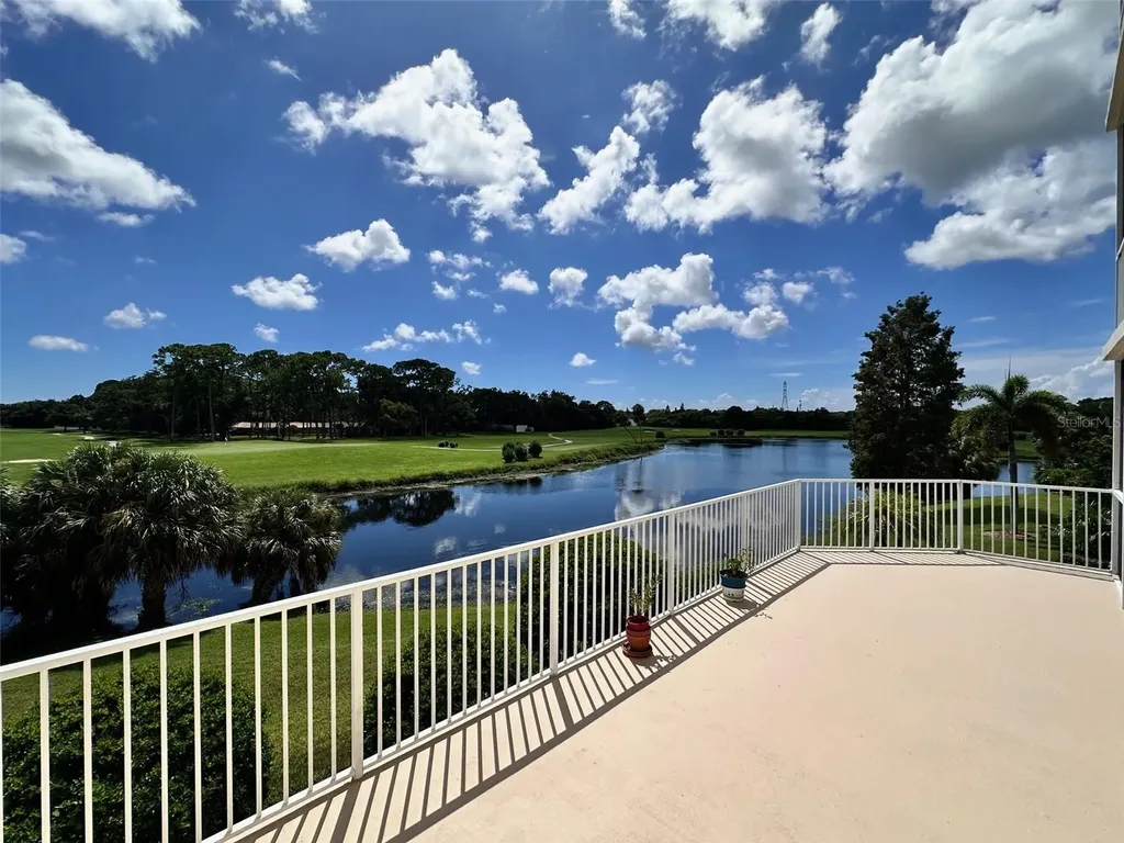 1200 Country Club Drive Largo FL 33771
