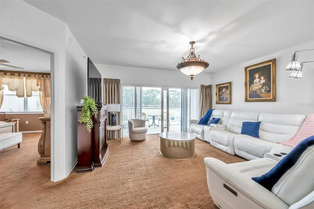 1200 Country Club Drive Largo FL 33771