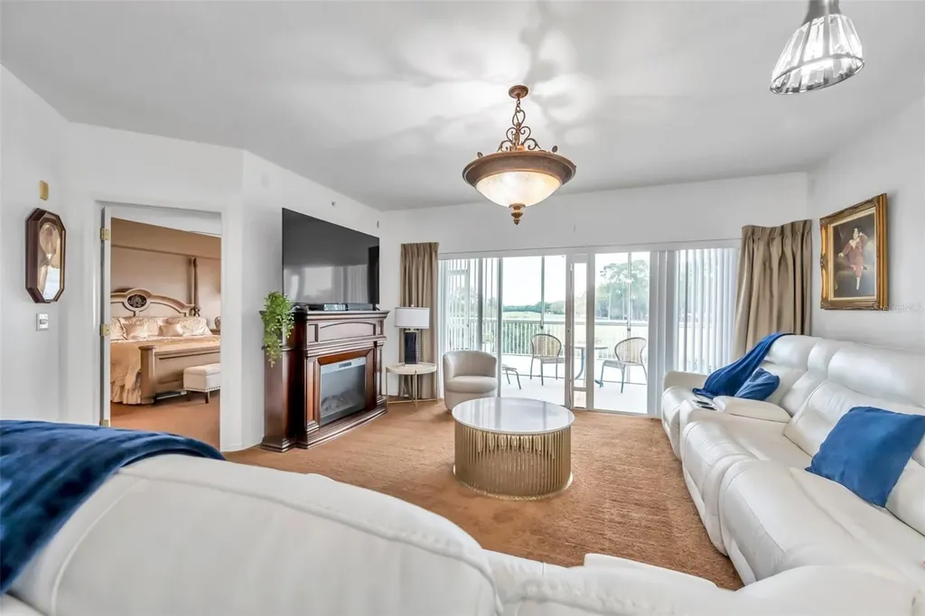 1200 Country Club Drive Largo FL 33771