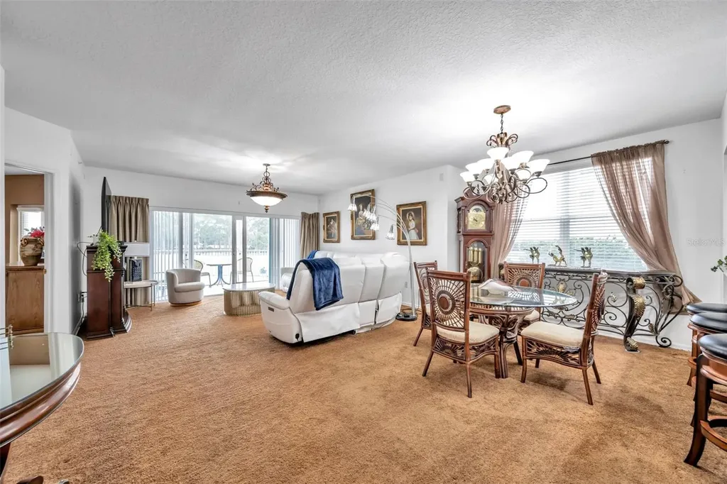 1200 Country Club Drive Largo FL 33771
