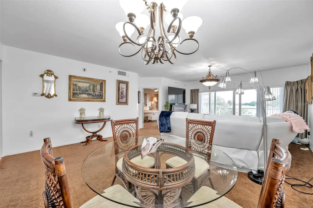 1200 Country Club Drive Largo FL 33771