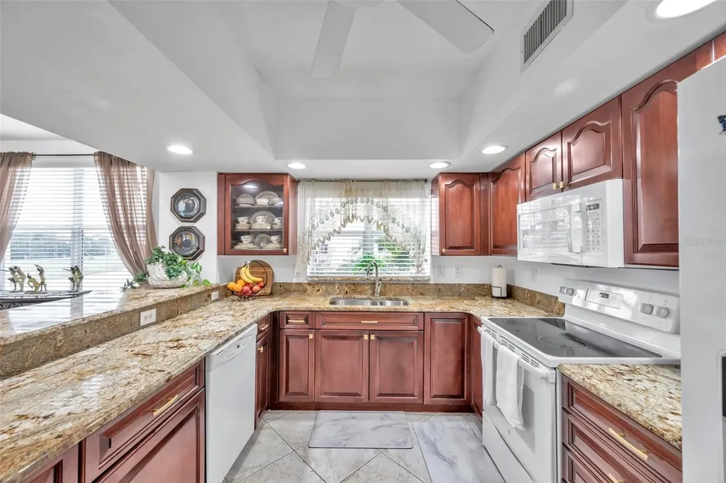 1200 Country Club Drive Largo FL 33771