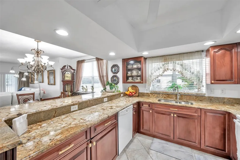 1200 Country Club Drive Largo FL 33771