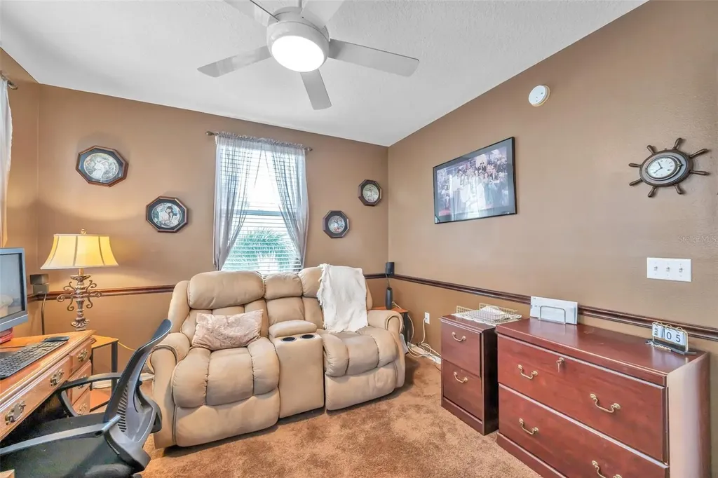 1200 Country Club Drive Largo FL 33771