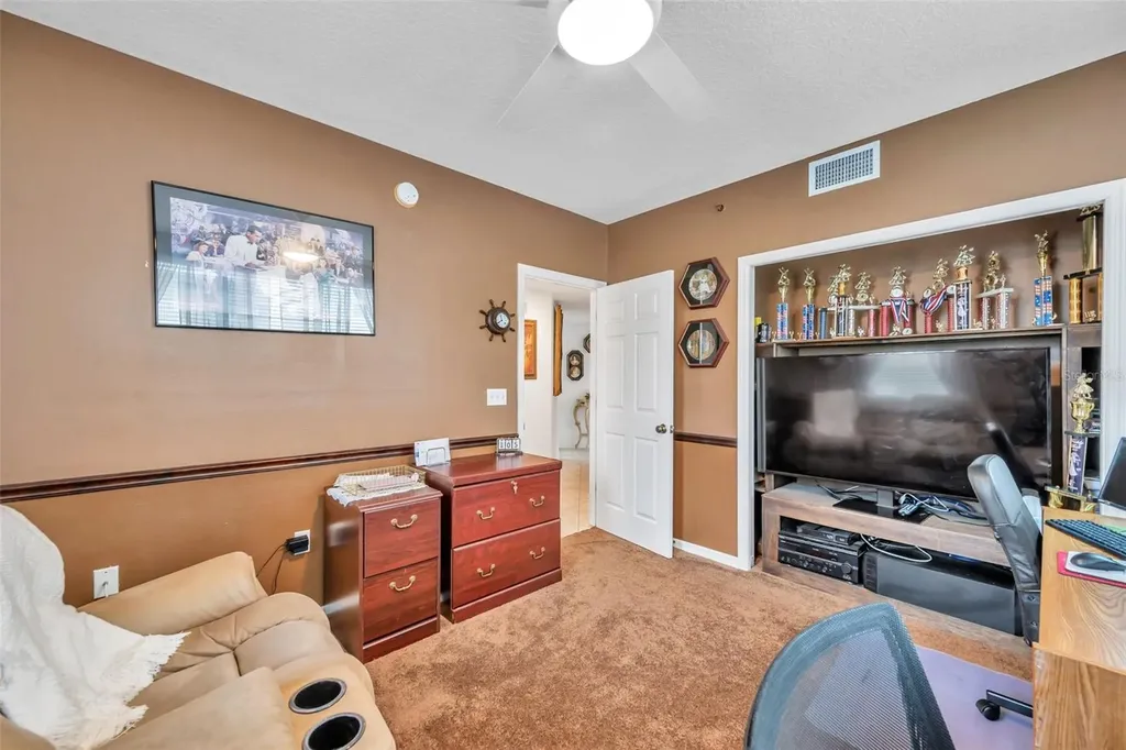 1200 Country Club Drive Largo FL 33771