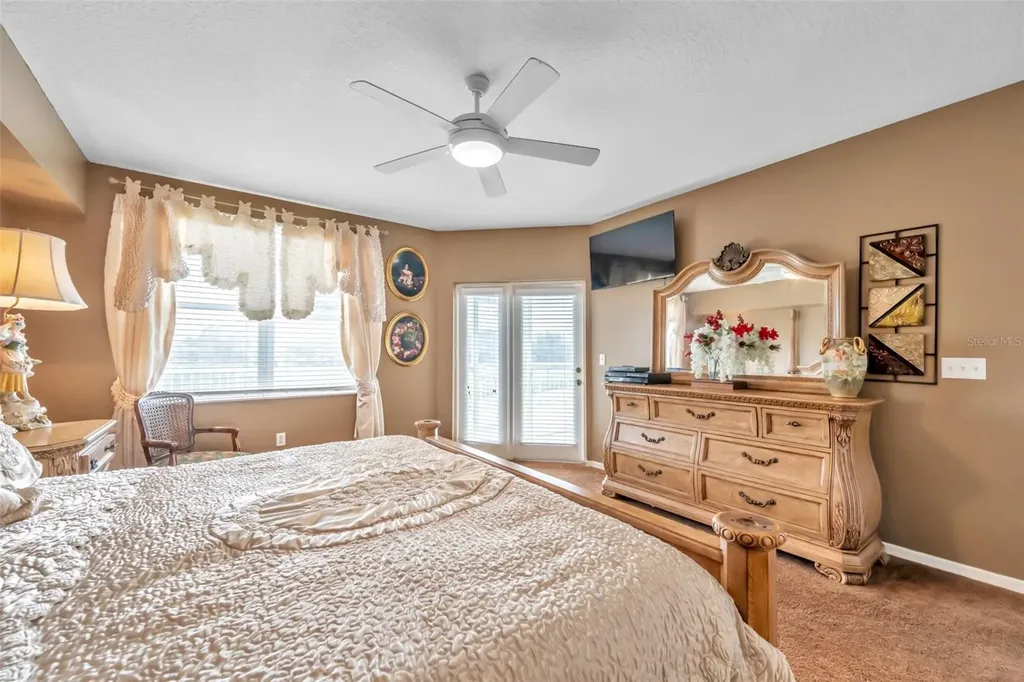 1200 Country Club Drive Largo FL 33771