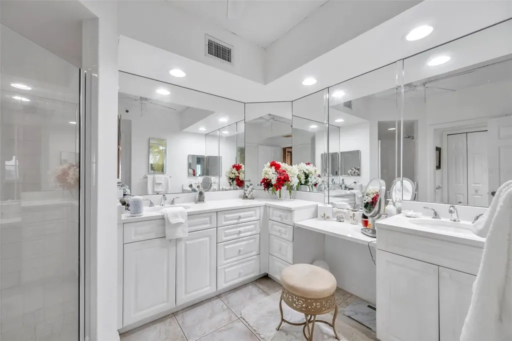 1200 Country Club Drive Largo FL 33771