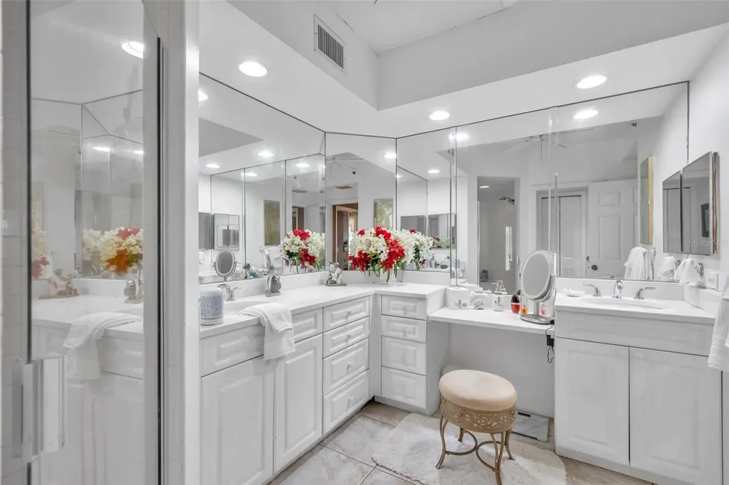 1200 Country Club Drive Largo FL 33771