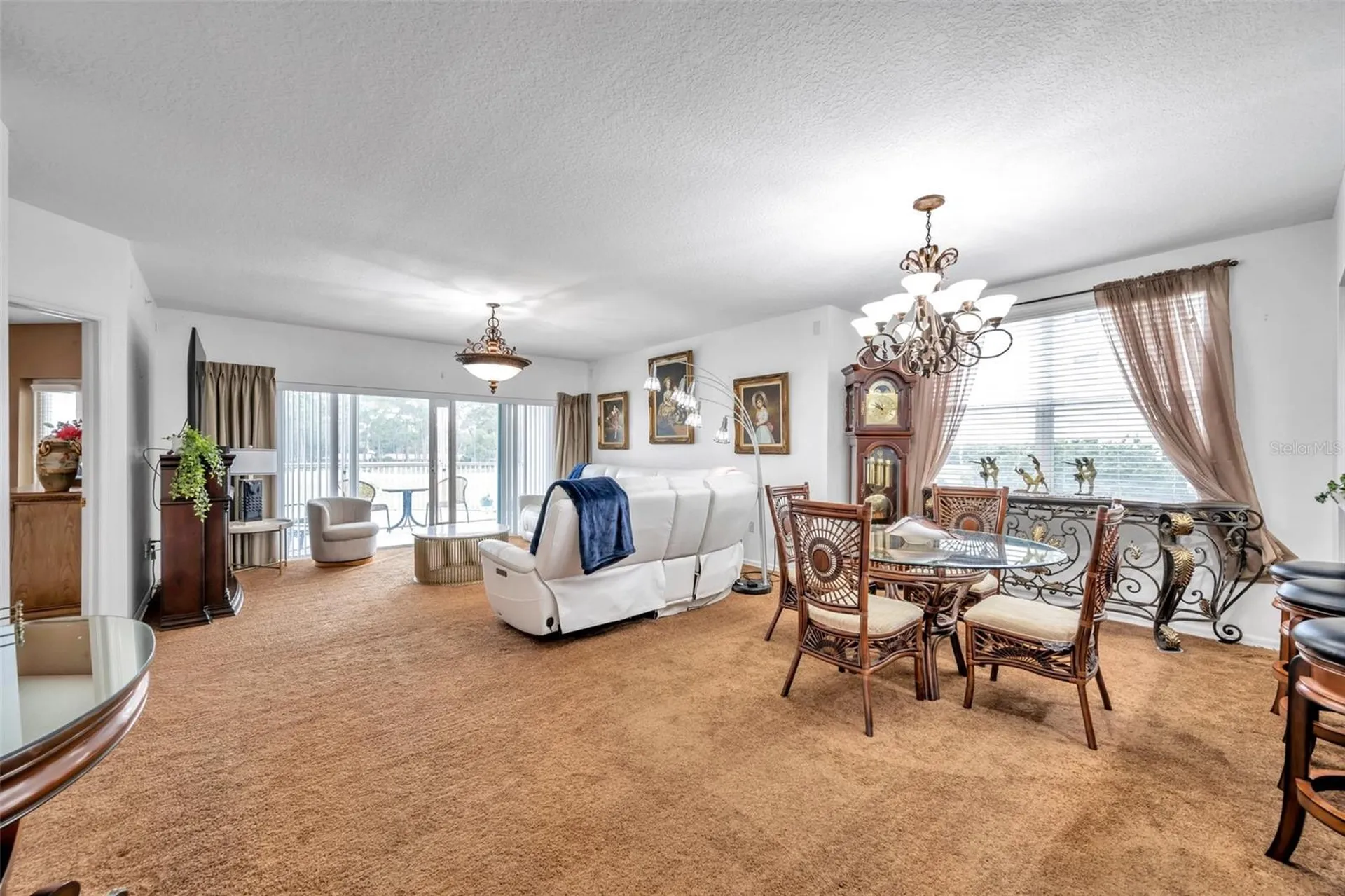 1200 Country Club Drive Largo FL 33771