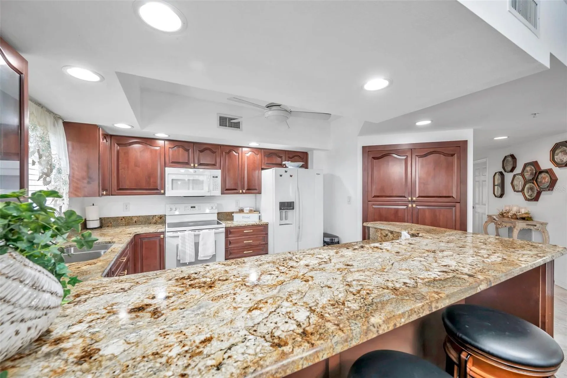 1200 Country Club Drive Largo FL 33771