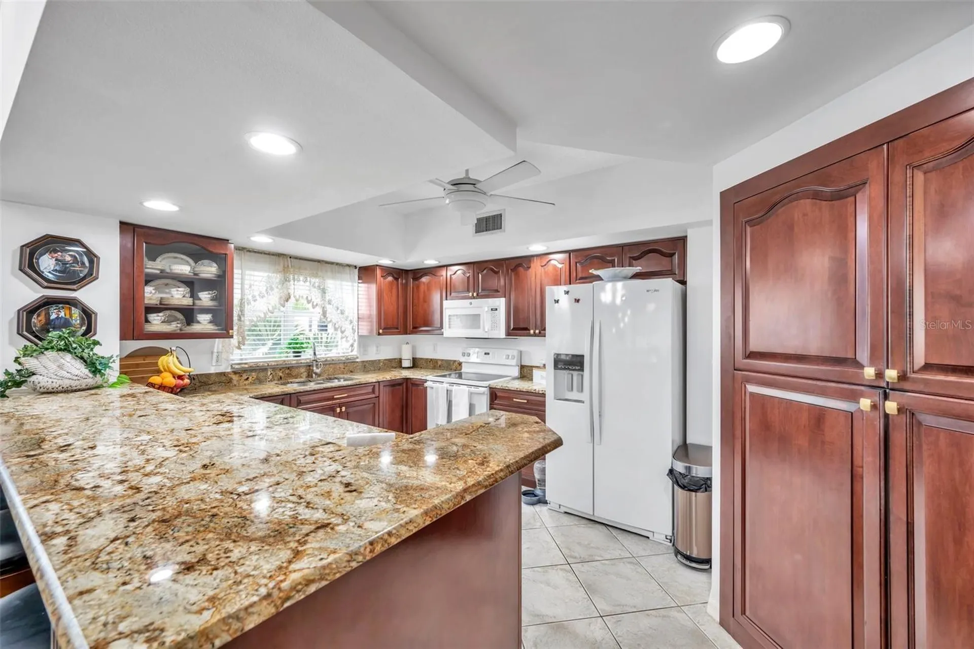 1200 Country Club Drive Largo FL 33771