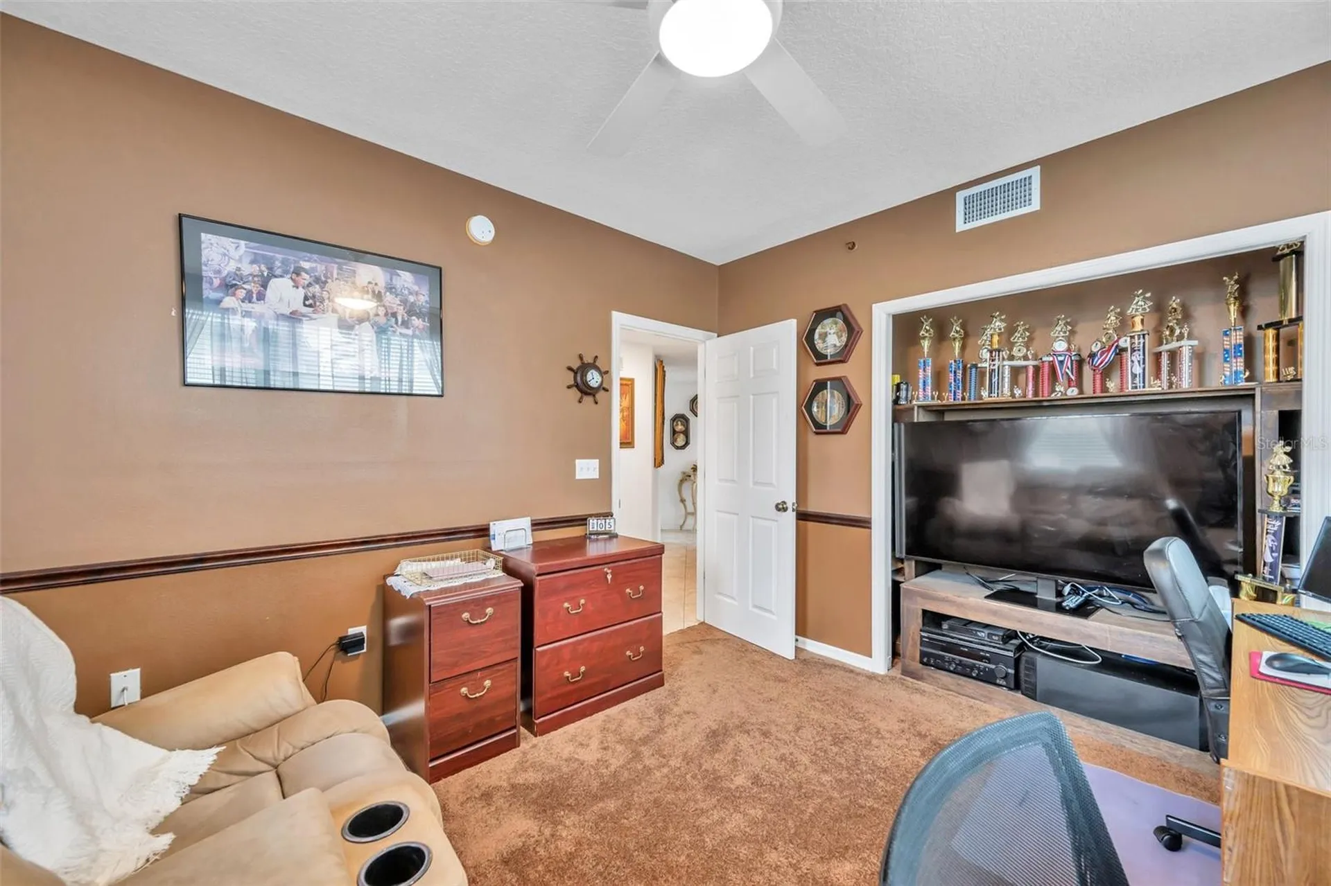 1200 Country Club Drive Largo FL 33771