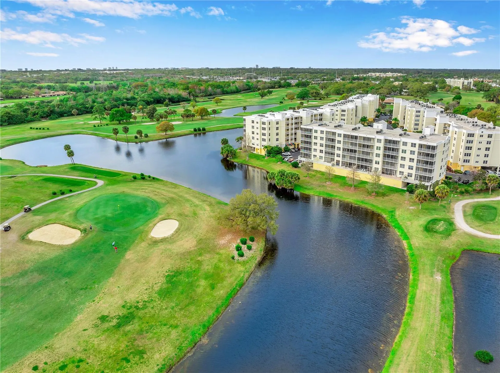 1200 Country Club Drive Largo FL 33771