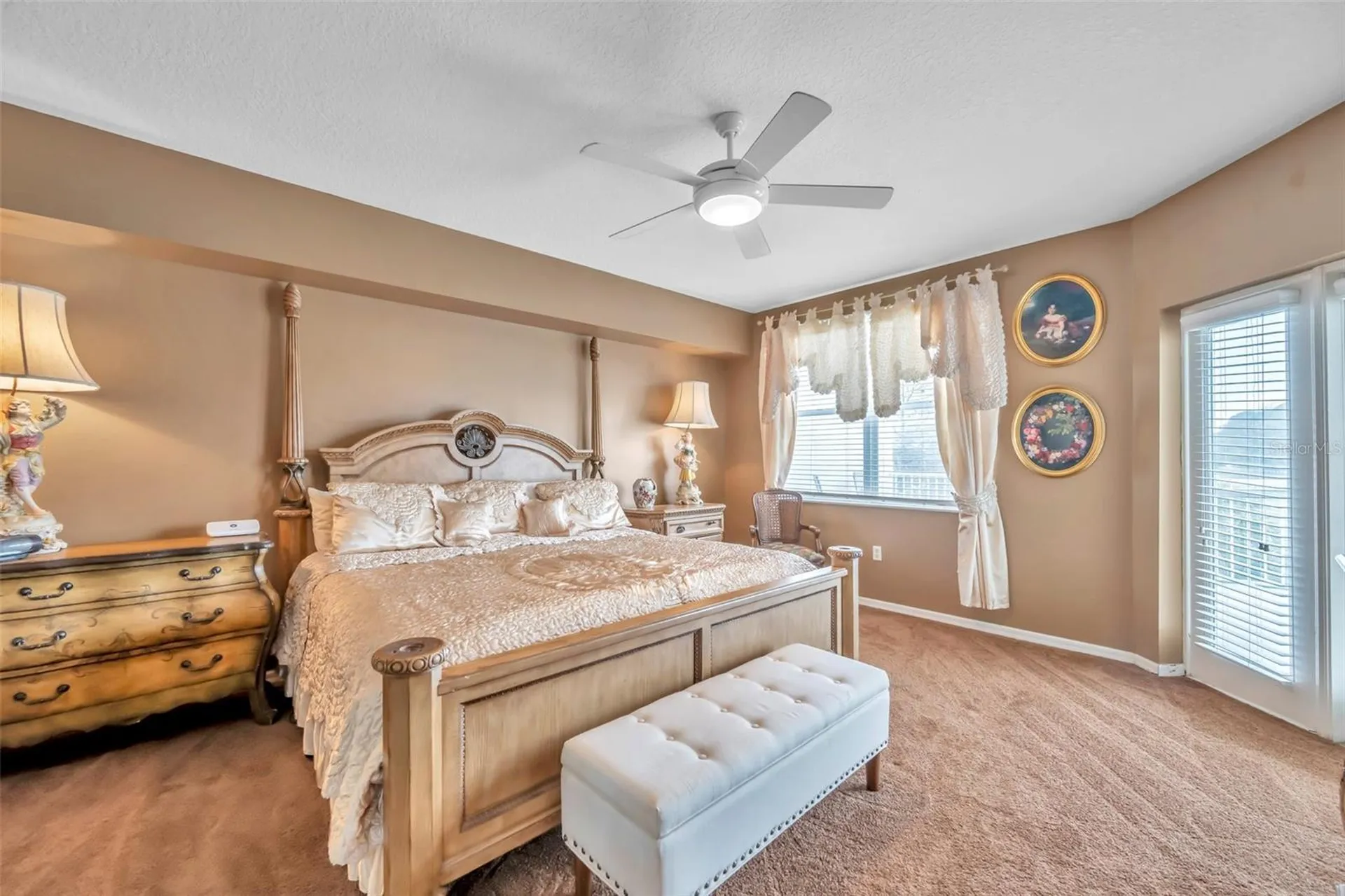 1200 Country Club Drive Largo FL 33771