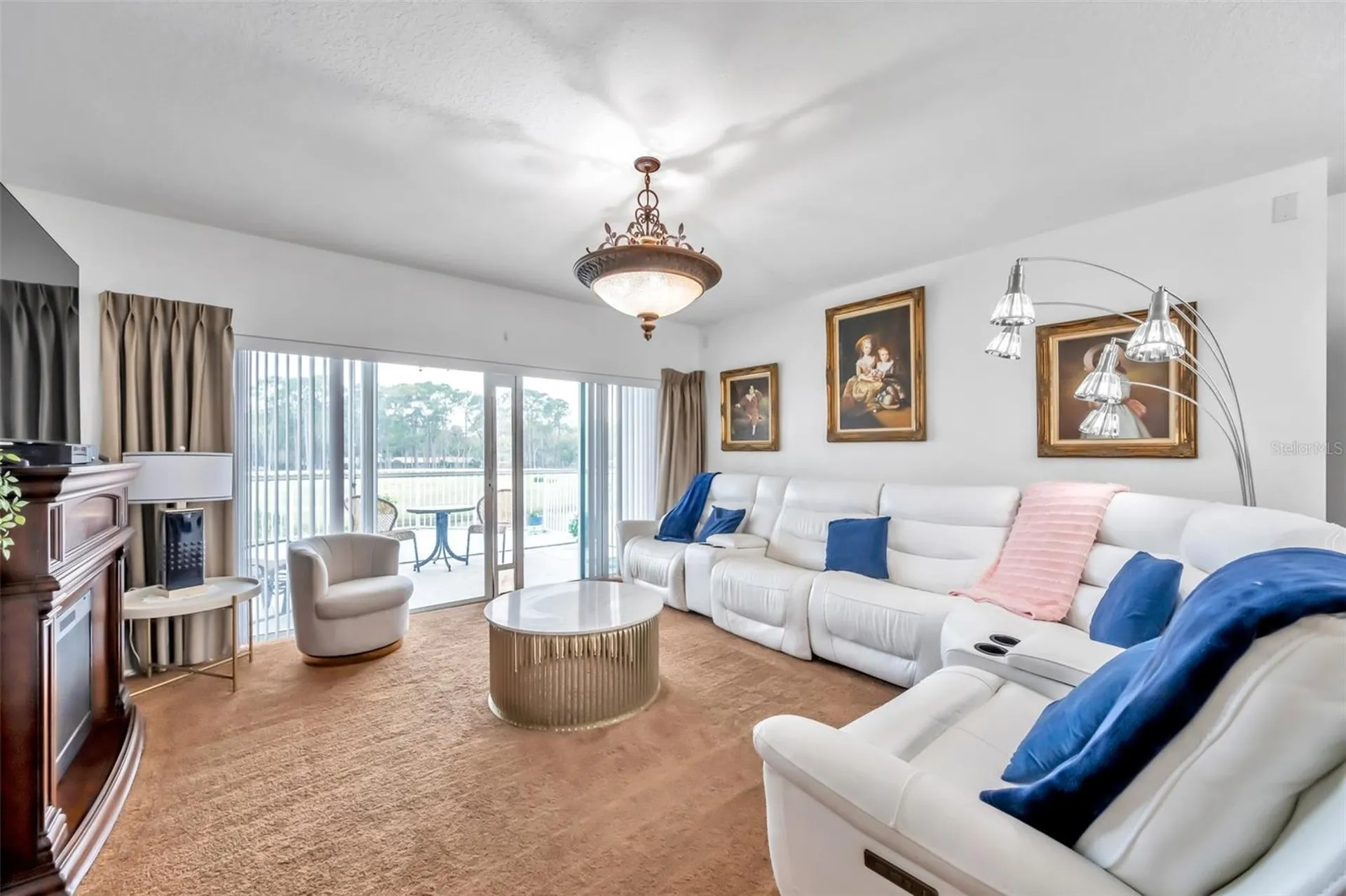 1200 Country Club Drive Largo FL 33771