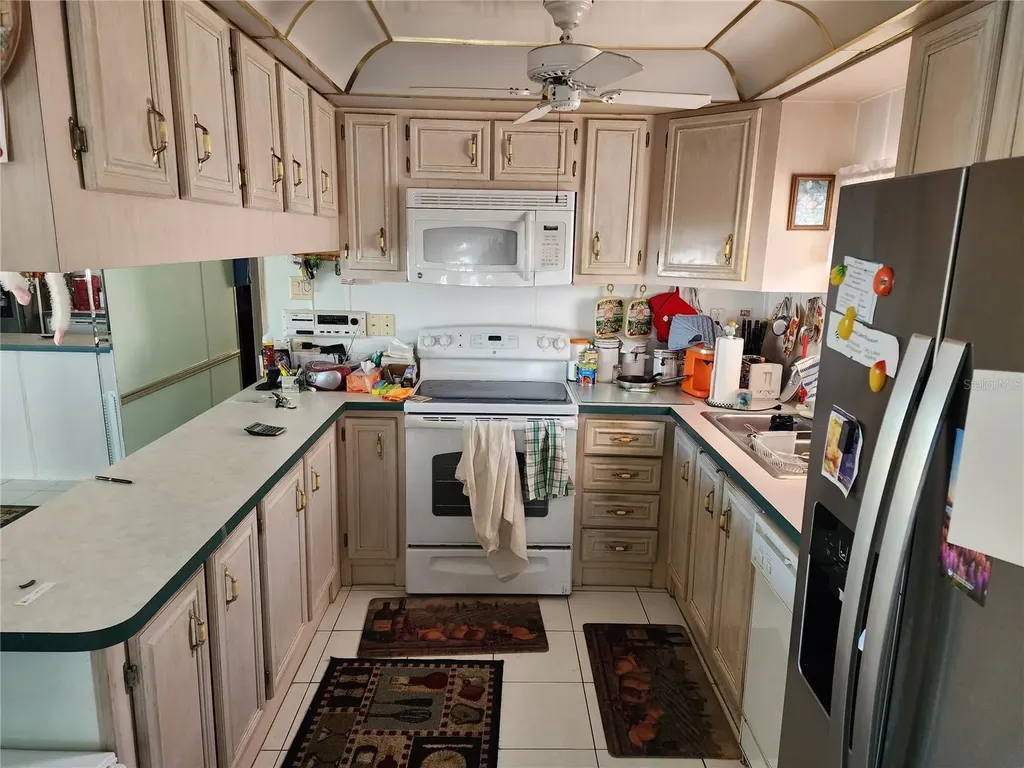 1674 University Parkway Sarasota FL 34243