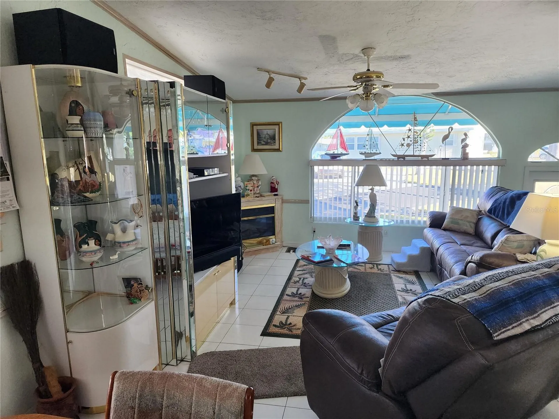 1674 University Parkway Sarasota FL 34243