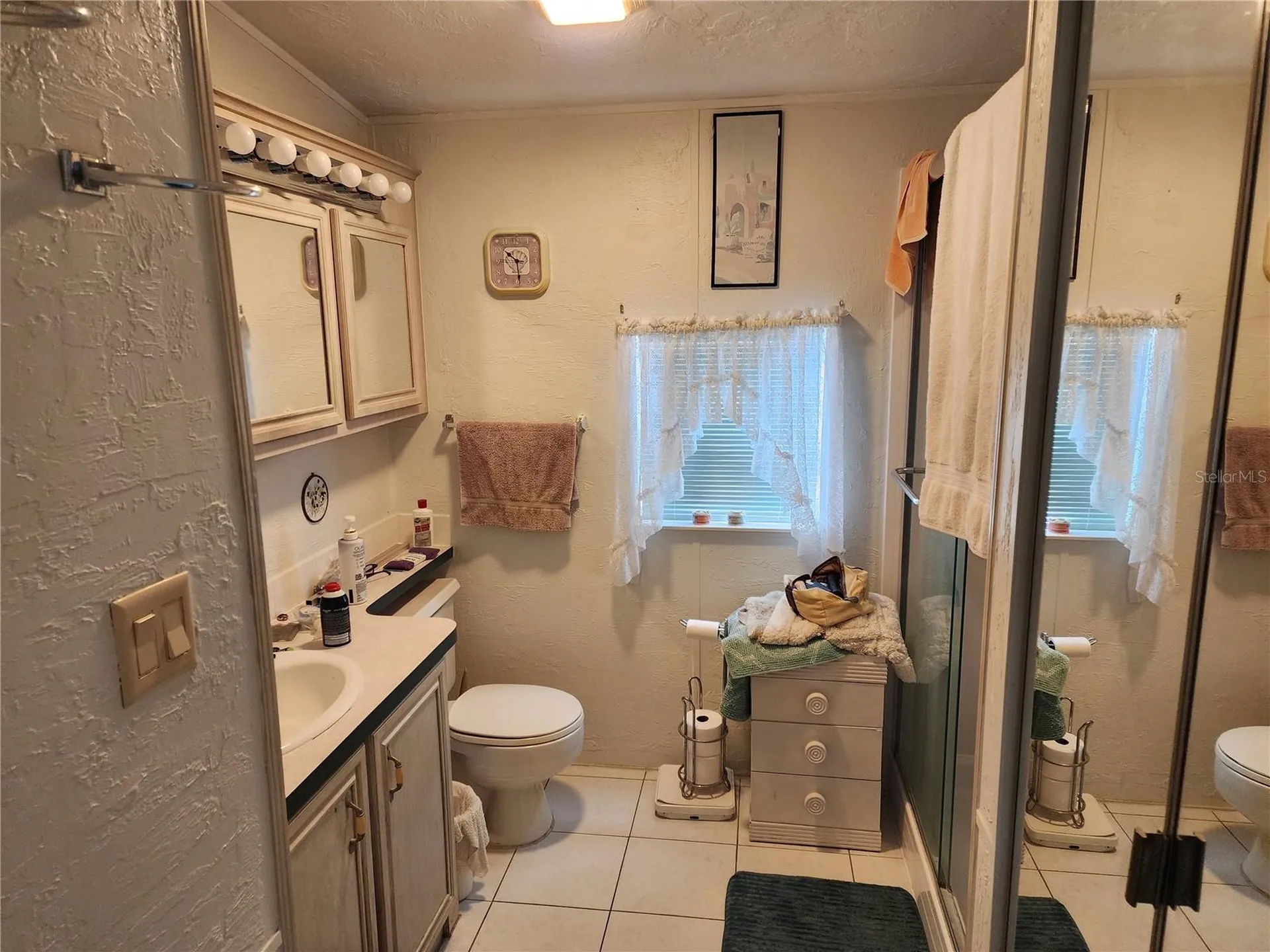 1674 University Parkway Sarasota FL 34243