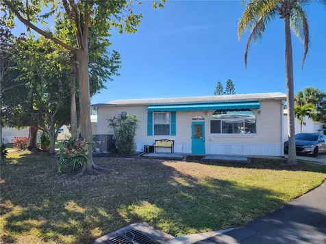 1674 University Parkway Sarasota FL 34243