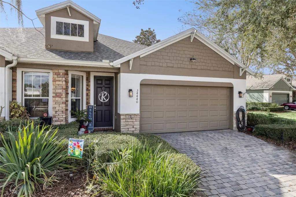 34440 Tuscany Avenue Sorrento FL 32776