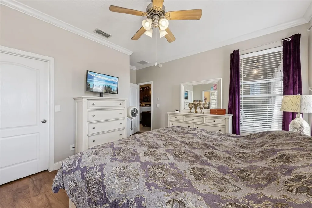 34440 Tuscany Avenue Sorrento FL 32776