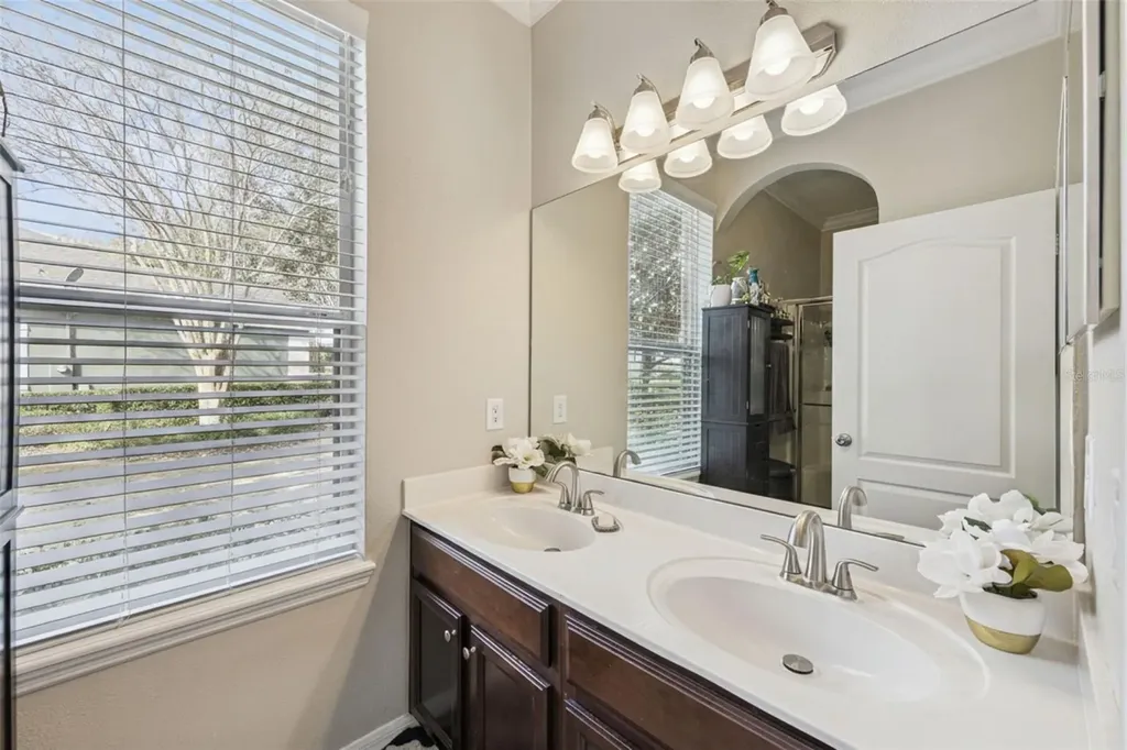 34440 Tuscany Avenue Sorrento FL 32776