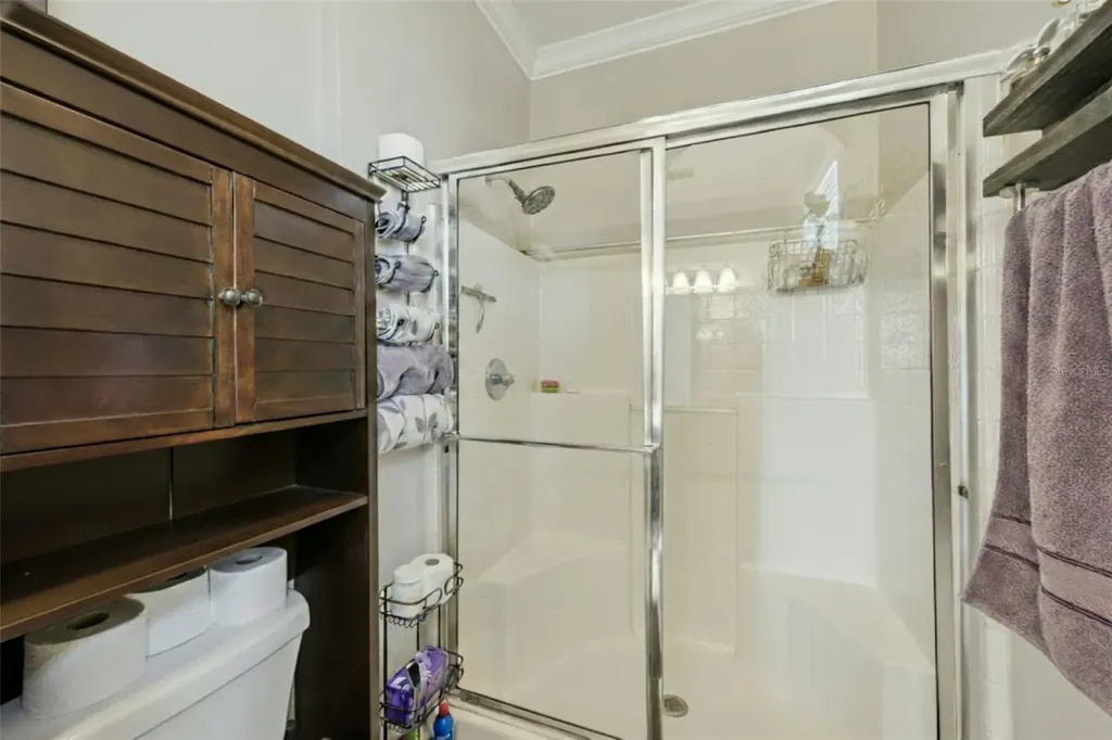 34440 Tuscany Avenue Sorrento FL 32776