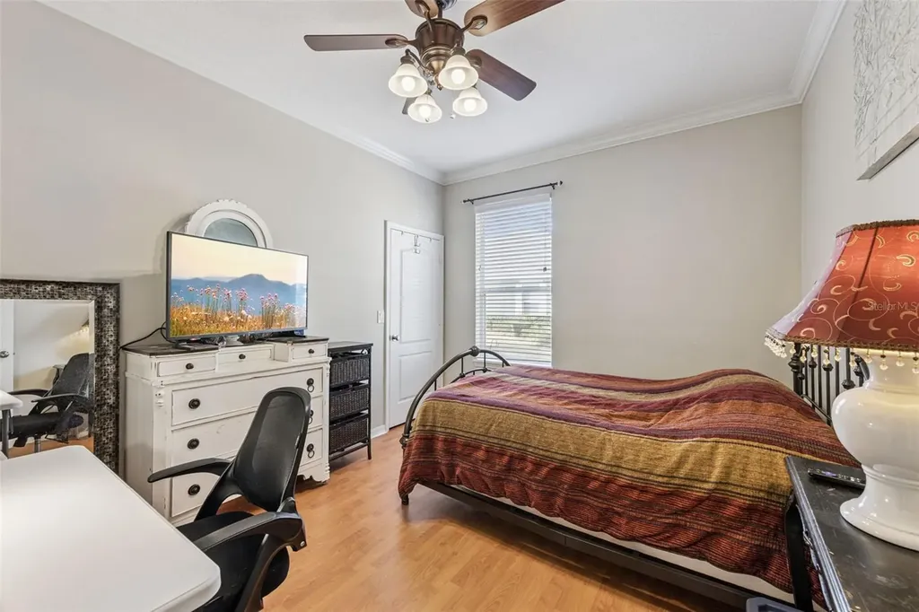 34440 Tuscany Avenue Sorrento FL 32776