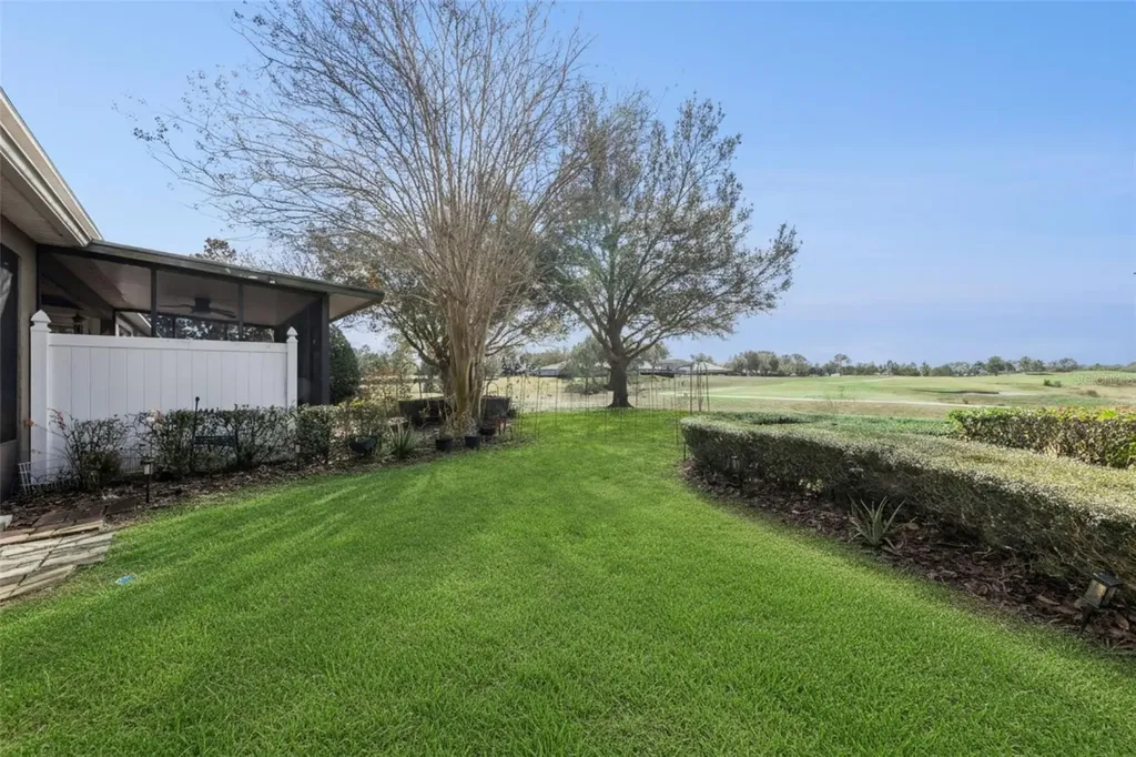 34440 Tuscany Avenue Sorrento FL 32776